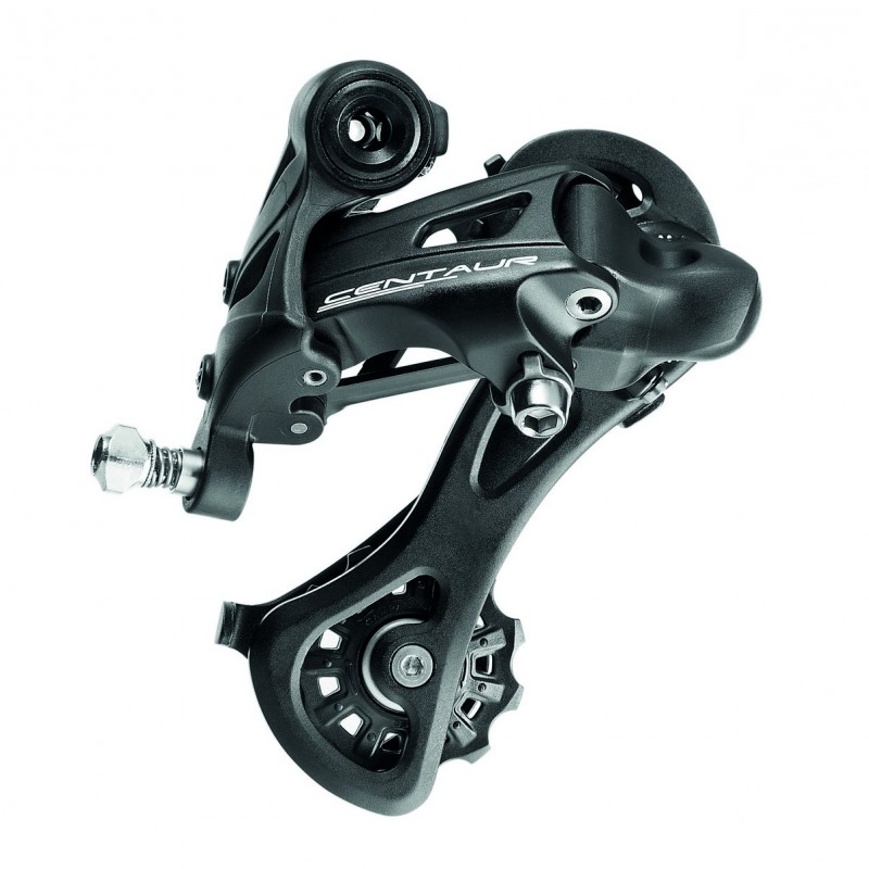 Kompletní sada Campagnolo Centaur 11s 52-36