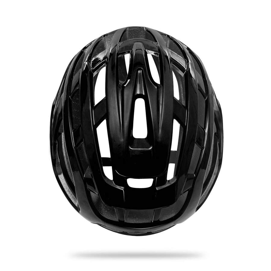 Přilba Kask Valegro anthracite matt 2018