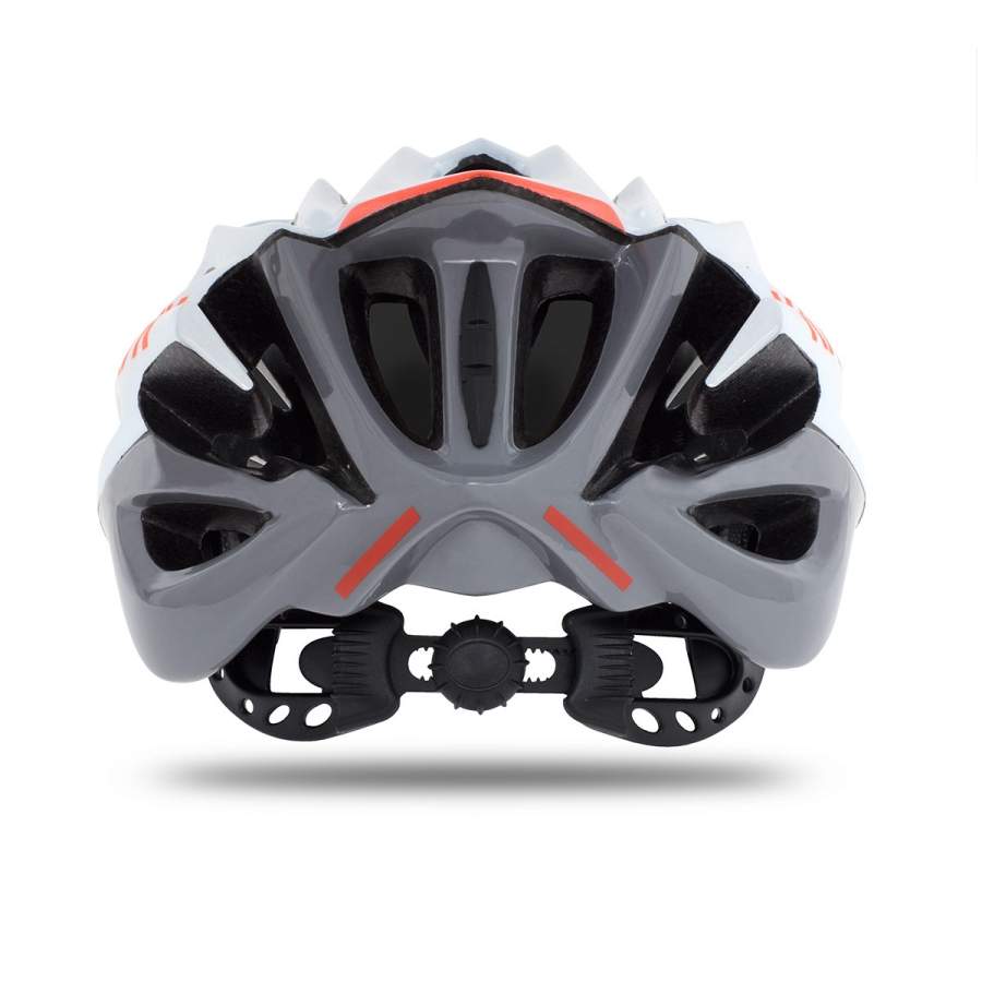 Přilba Kask Mojito X black M 52-58 cm