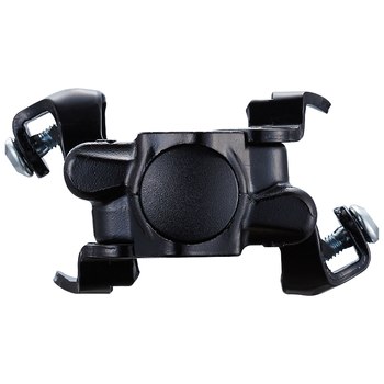 Pedály Ritchey Comp XC červené