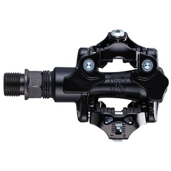 Pedály Ritchey Comp XC oranžové