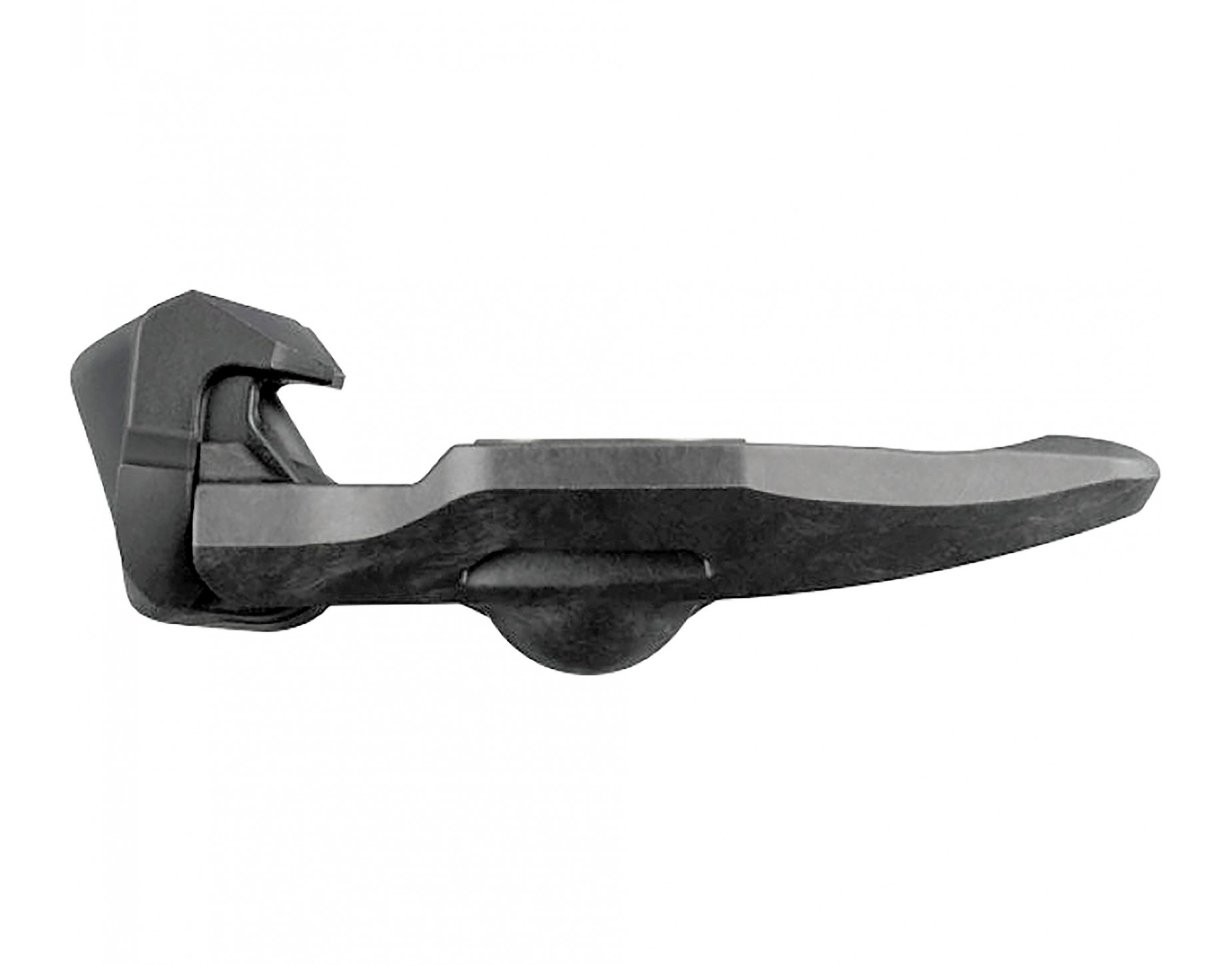 Pedály Shimano Ultegra PD-R8000 E1