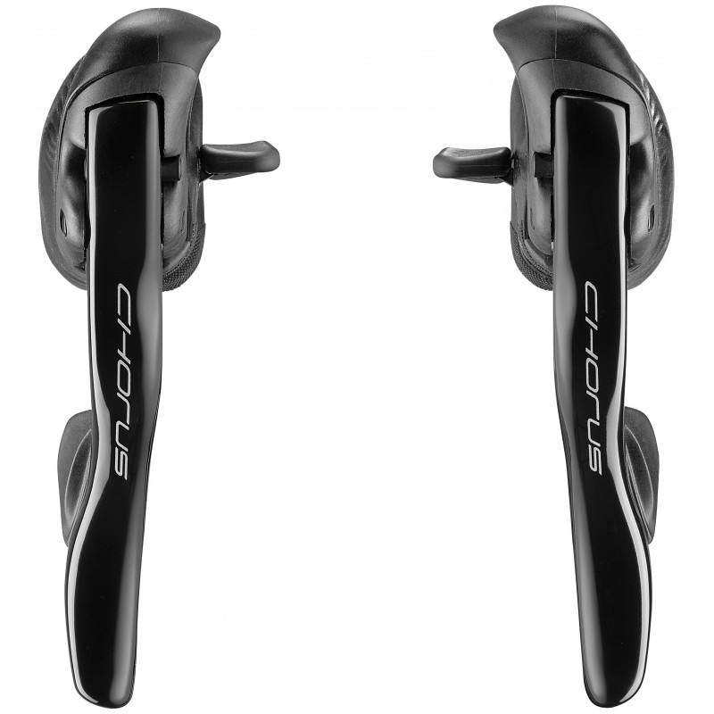 Kompletní sada Campagnolo Chorus 52-36 12s, 170 mm