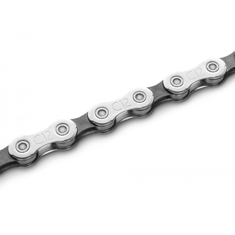 Kompletní sada Campagnolo Chorus 52-36 12s, 170 mm