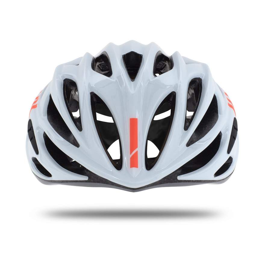 Přilba Kask Mojito X iris/white S 48-56 cm