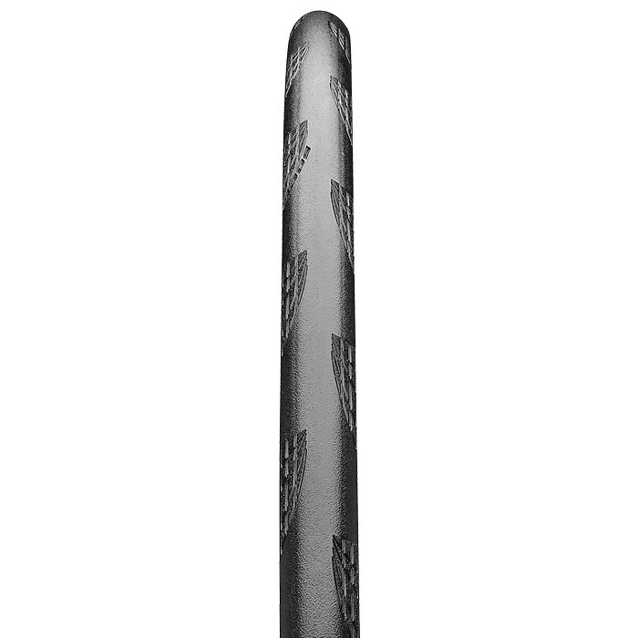 Plášť Continental Grand Prix 5000 700x25C Cream kevlar