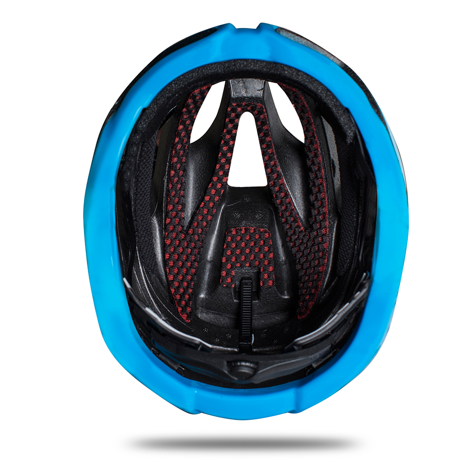 Přilba Kask Protone grey matt