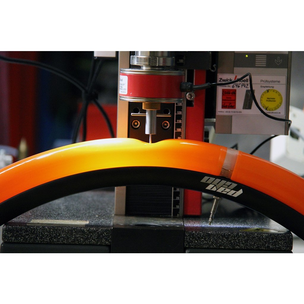 Duše Tubolito S-Tubo Road FV80