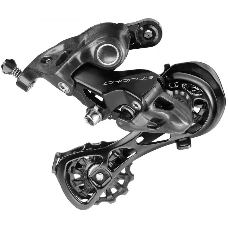 Kompletní sada Campagnolo Chorus DB 12s 50-34