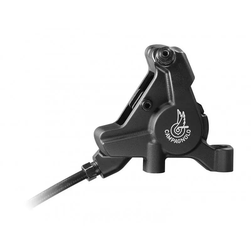 Kompletní sada Campagnolo Chorus DB 12s 50-34