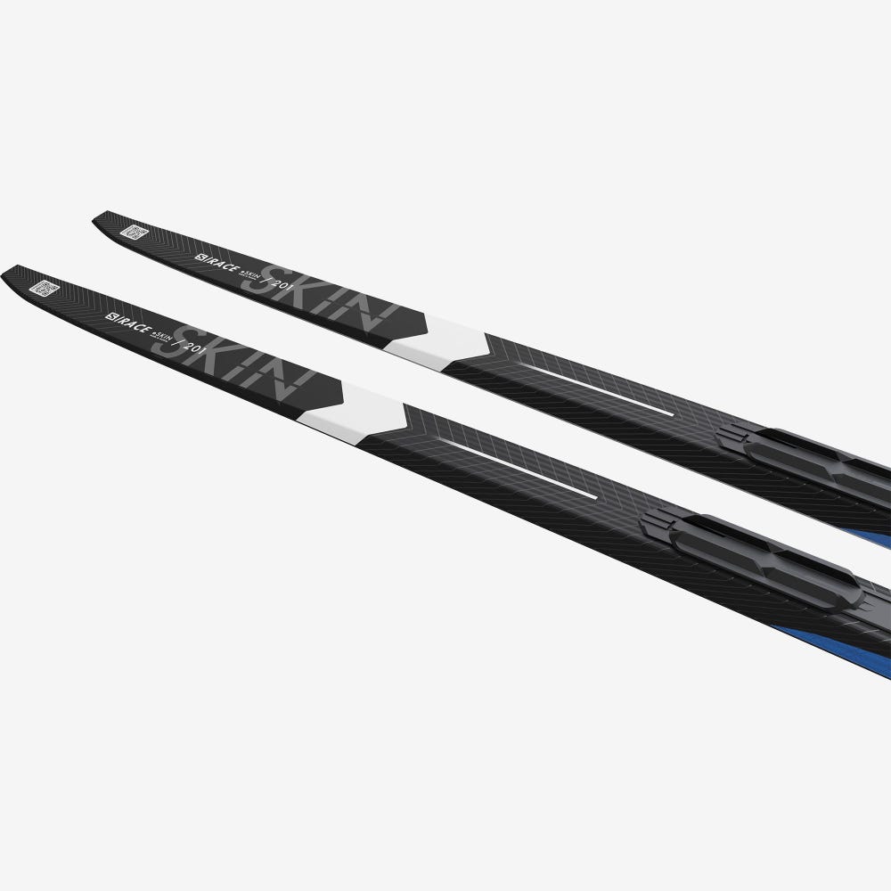 Běžky Salomon S Race eSkin hard PSP