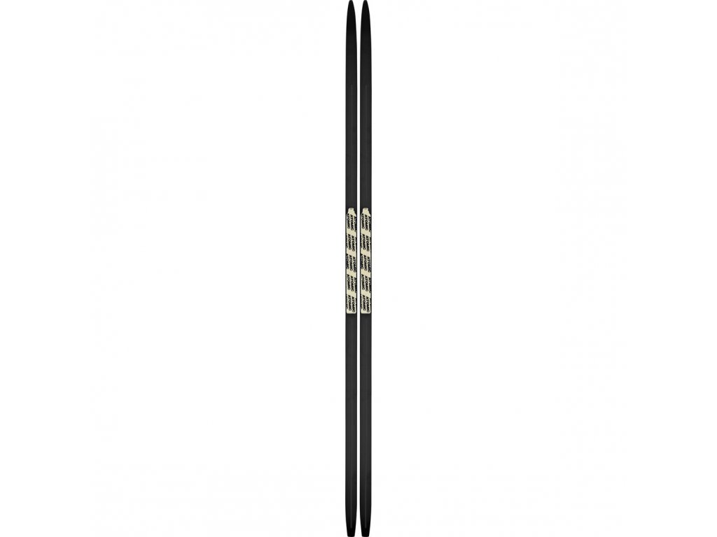 Set Běžky Atomic Redster C8 Skin soft + vázání Atomic Prolink Shift In 187 cm