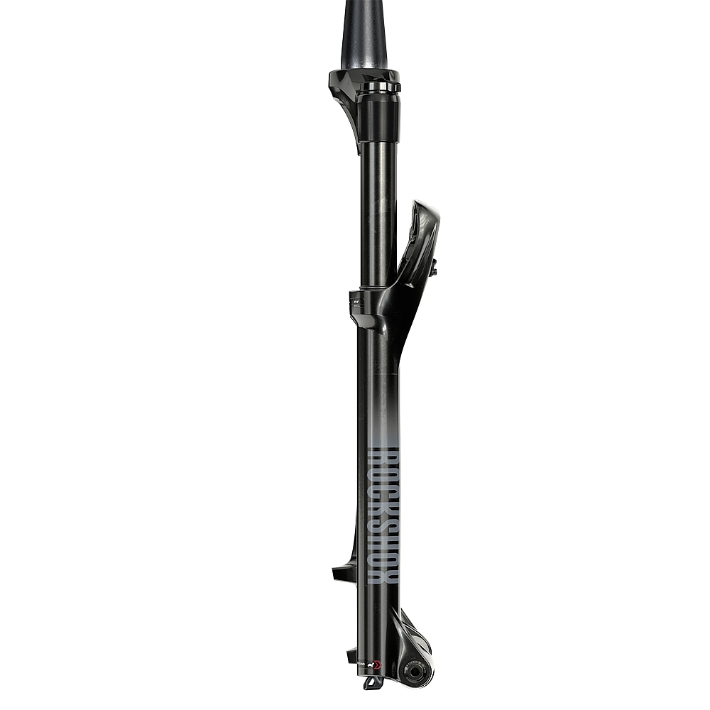 Vidlice Rock Shox Judy Gold RL Solo Air 100 27,5 Onelock černá