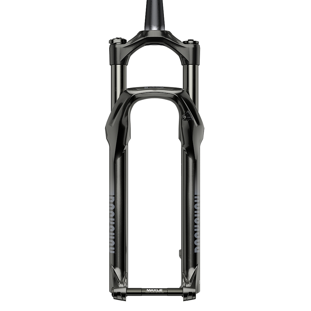 Vidlice Rock Shox Judy Gold RL Solo Air 120 29 Tappered černá