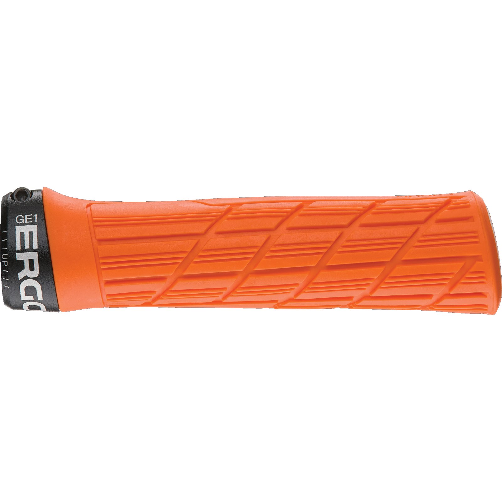 Gripy Ergon GE1 Evo juicy orange
