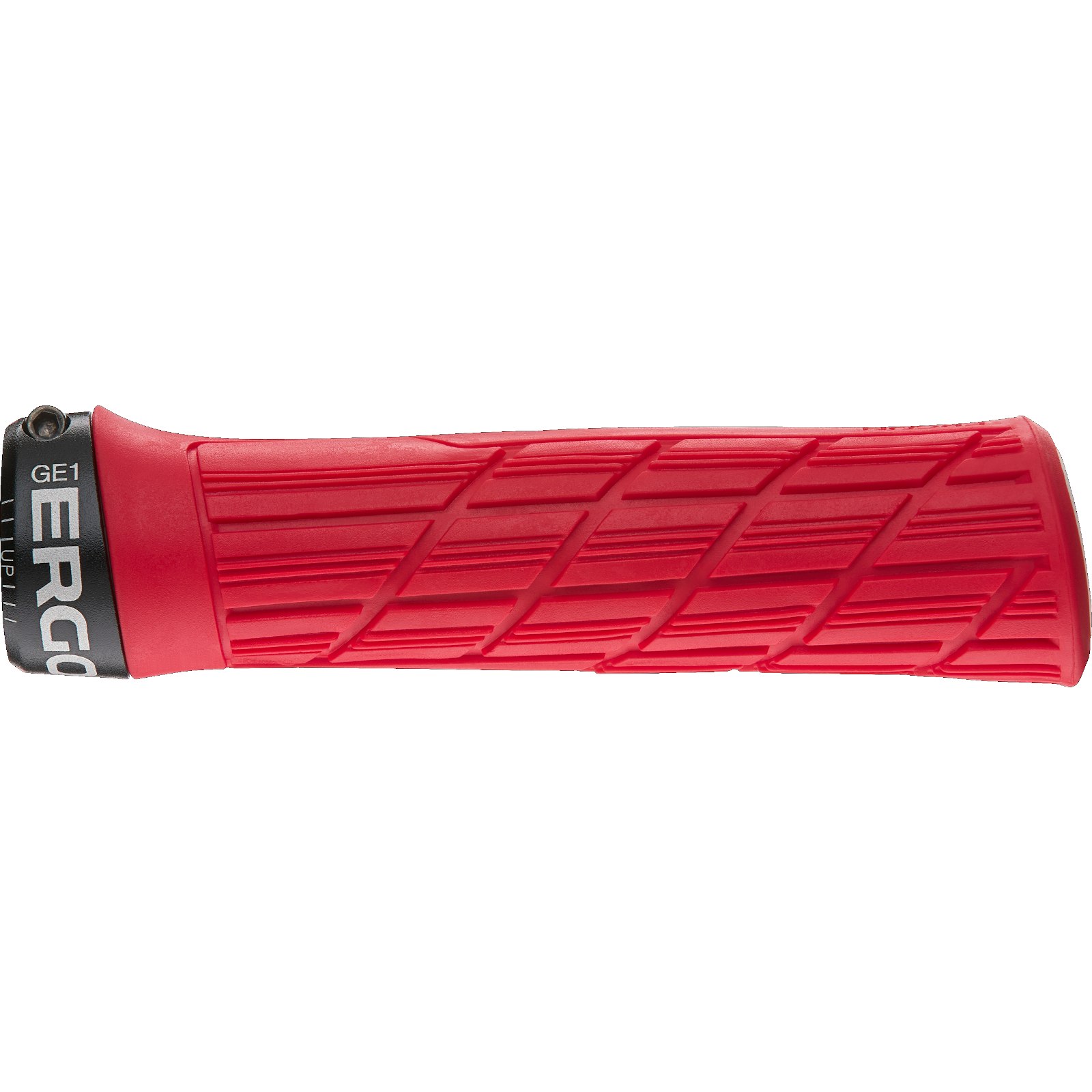 Gripy Ergon GE1 Evo Risky Red