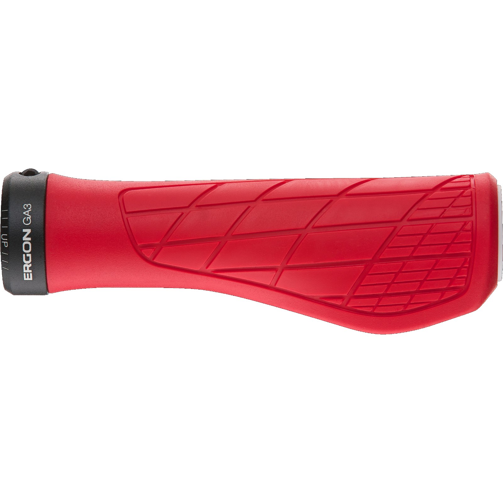 Gripy Ergon GA3 S Risky Red