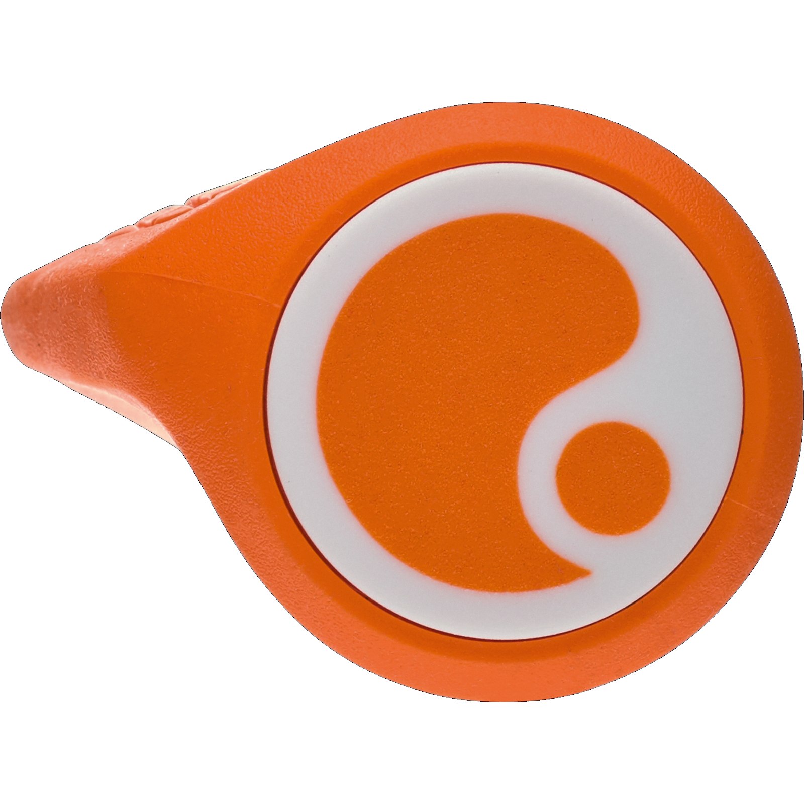 Gripy Ergon GA3 S Juicy Orange