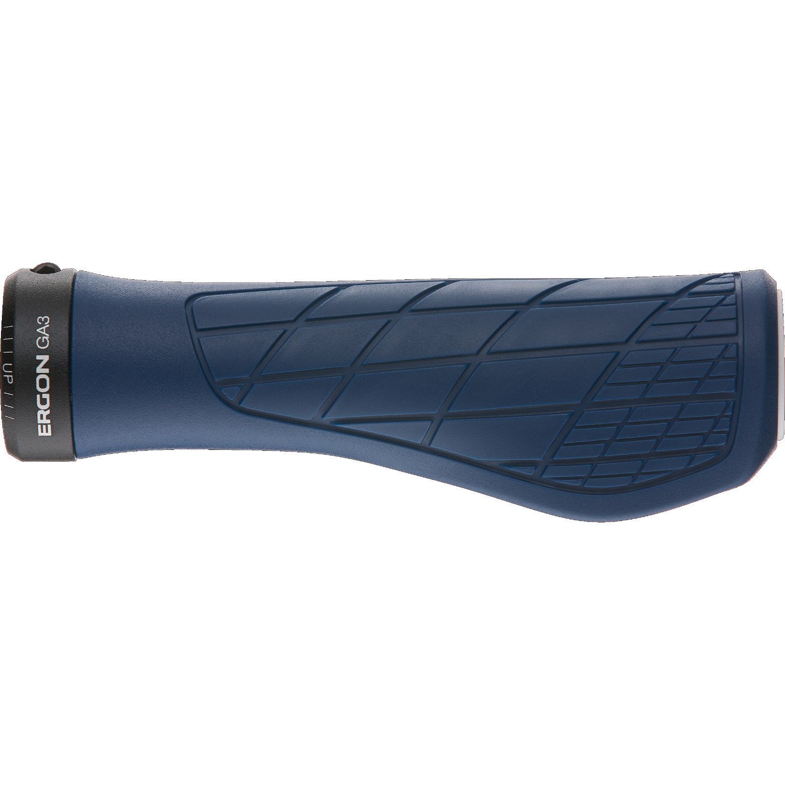 Gripy Ergon GA3 S Nightride Blue