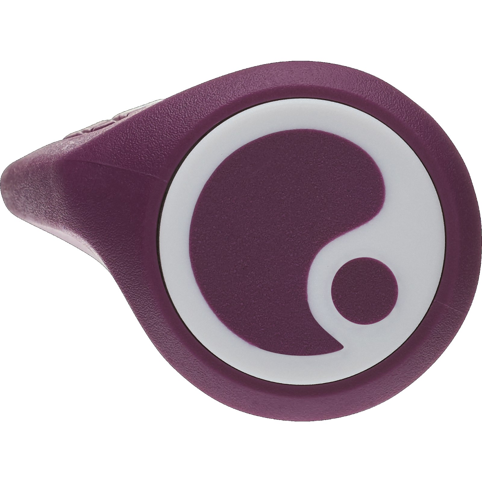 Gripy Ergon GA3 S Purple Reign