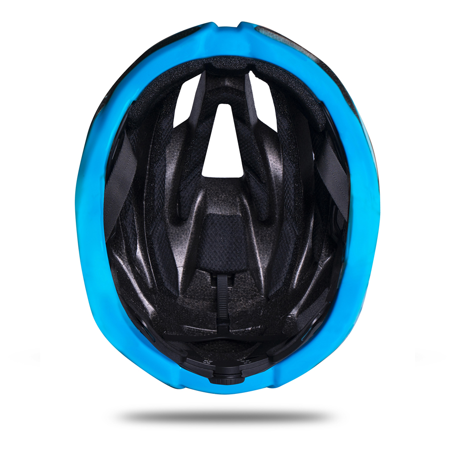 Přilba Kask Protone Icon black matt S 50-56 cm
