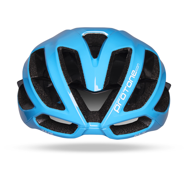 Přilba Kask Protone Icon black