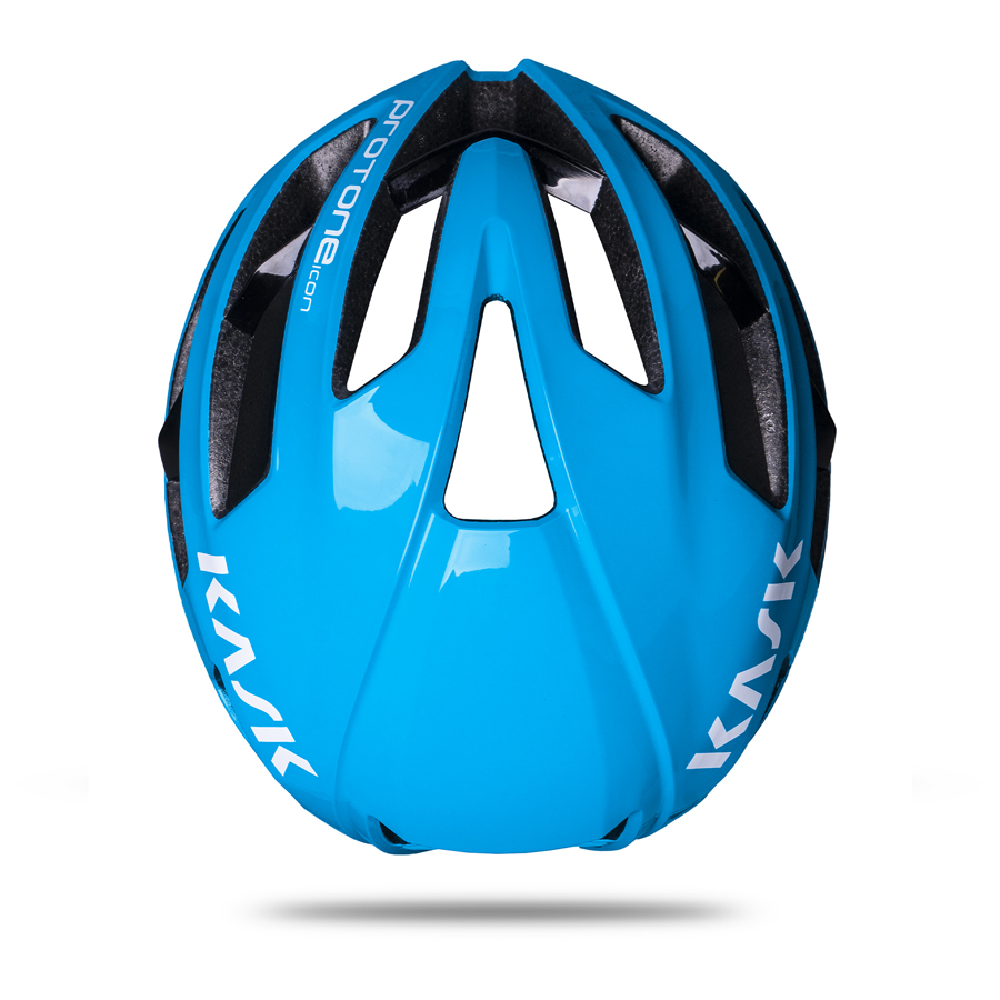 Přilba Kask Protone Icon red S 50-56 cm