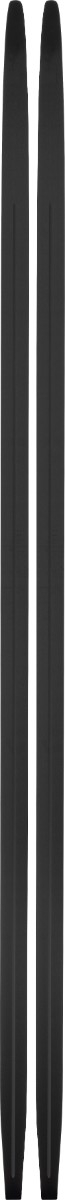 Set běžky Atomic Redster S9 Carbon Plus medium + vázání Atomic Prolink Shift In Skate 180 cm