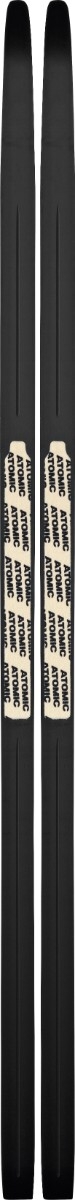 Set Běžky Atomic Savor XC Skin soft + vázání Atomic Prolink Shift Pro CL 165 cm