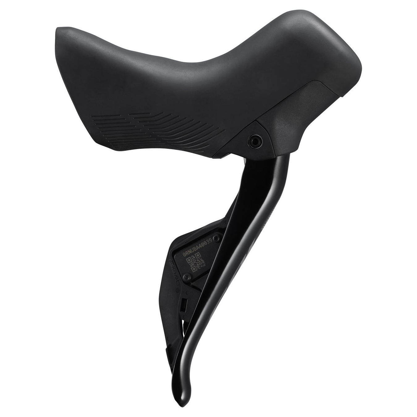 Řazení Shimano 105 Di2 ST-R7170 + třmen BR-R7170 pravé