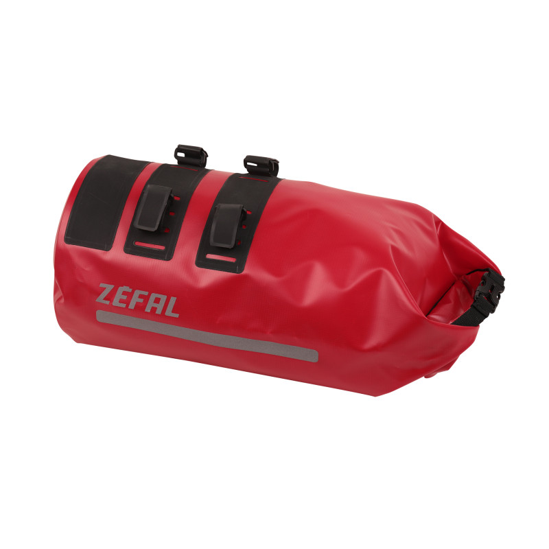 Brašna na řídítka Zefal Adventure Aero F8