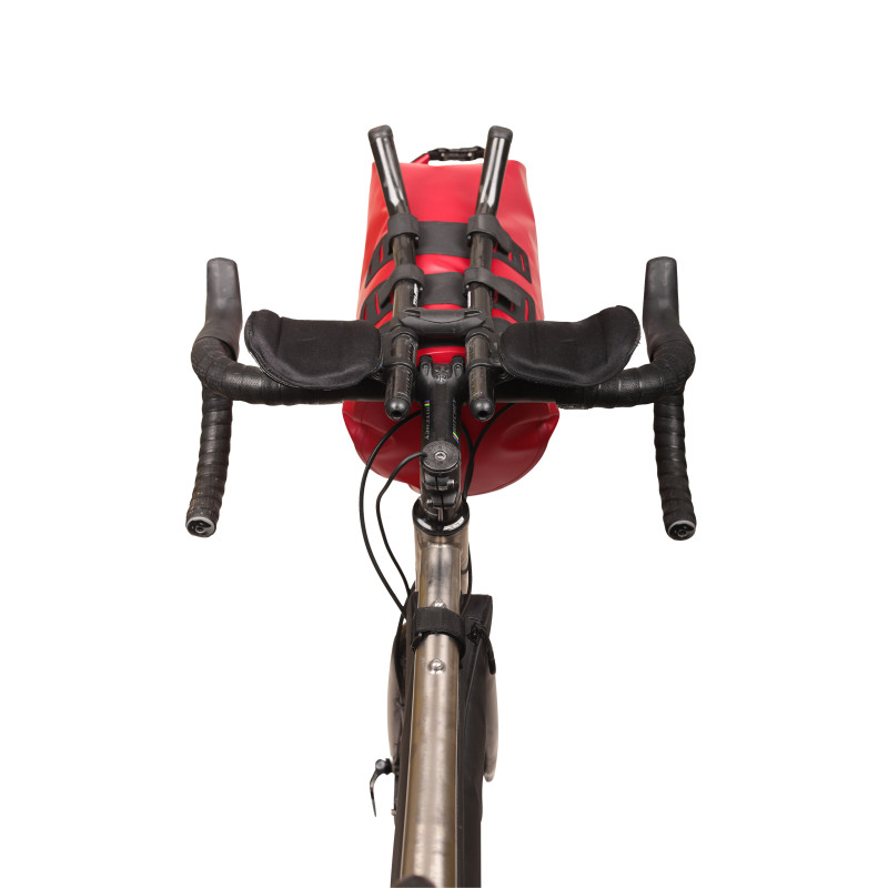 Brašna na řídítka Zefal Adventure Aero F8