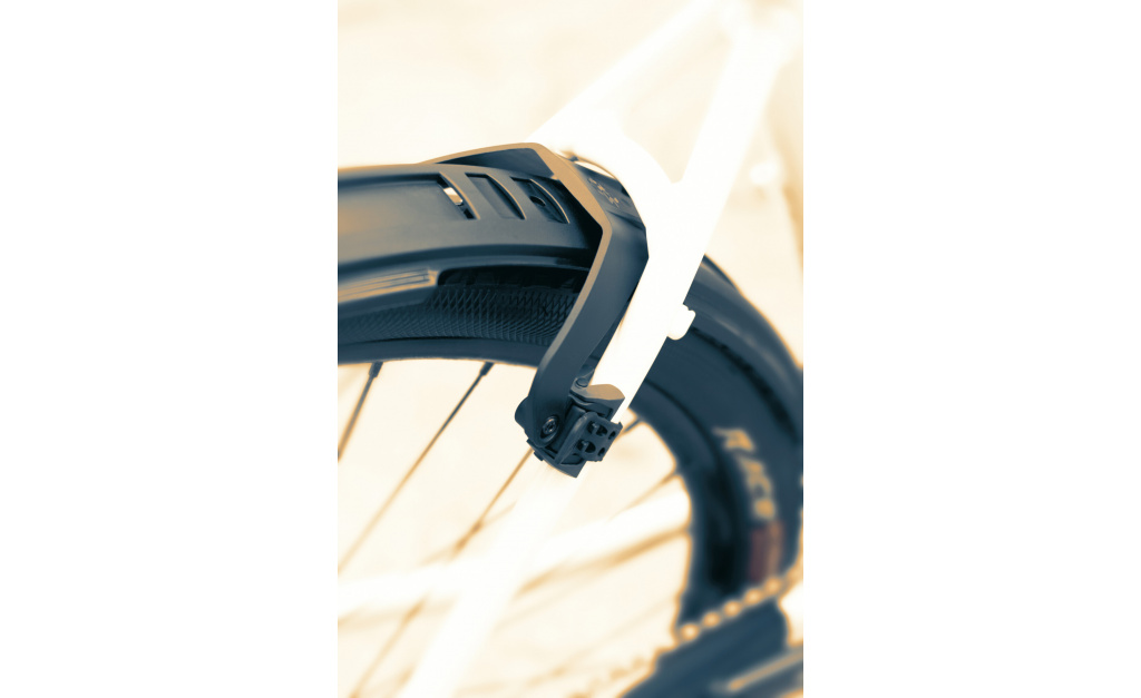 Blatníky SKS Veloflexx 26-27,5