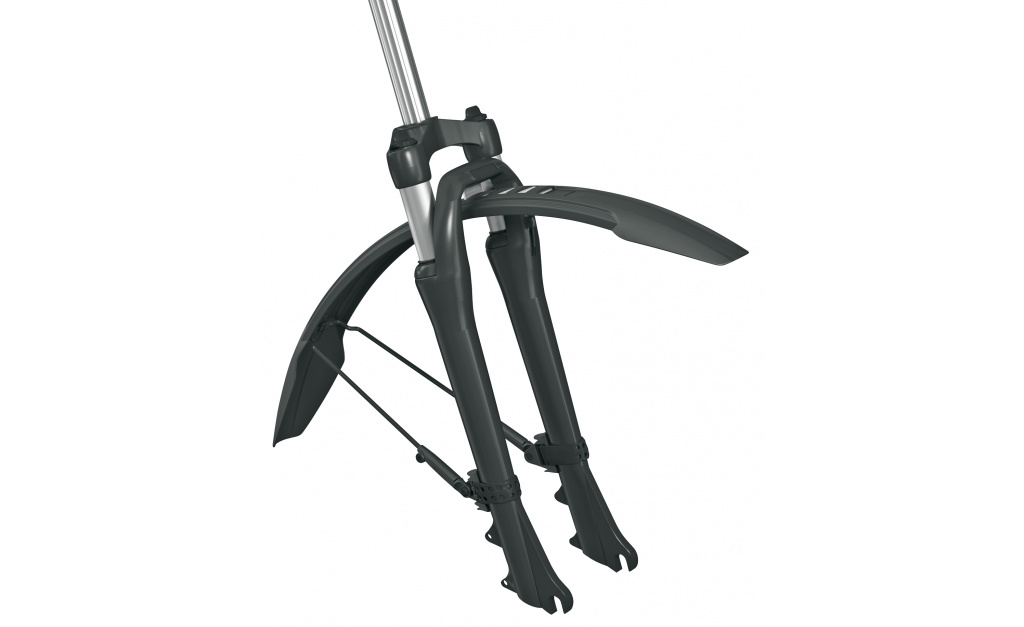 Blatníky SKS Veloflexx 26-27,5