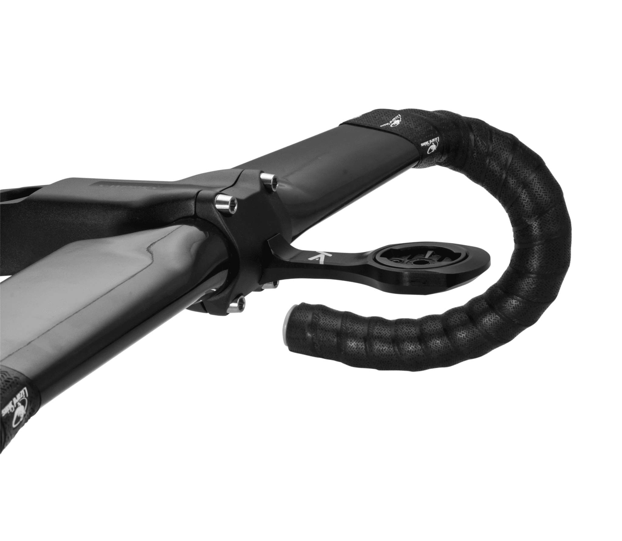 Držák K-Edge Garmin Specialized SL7 Combo Future