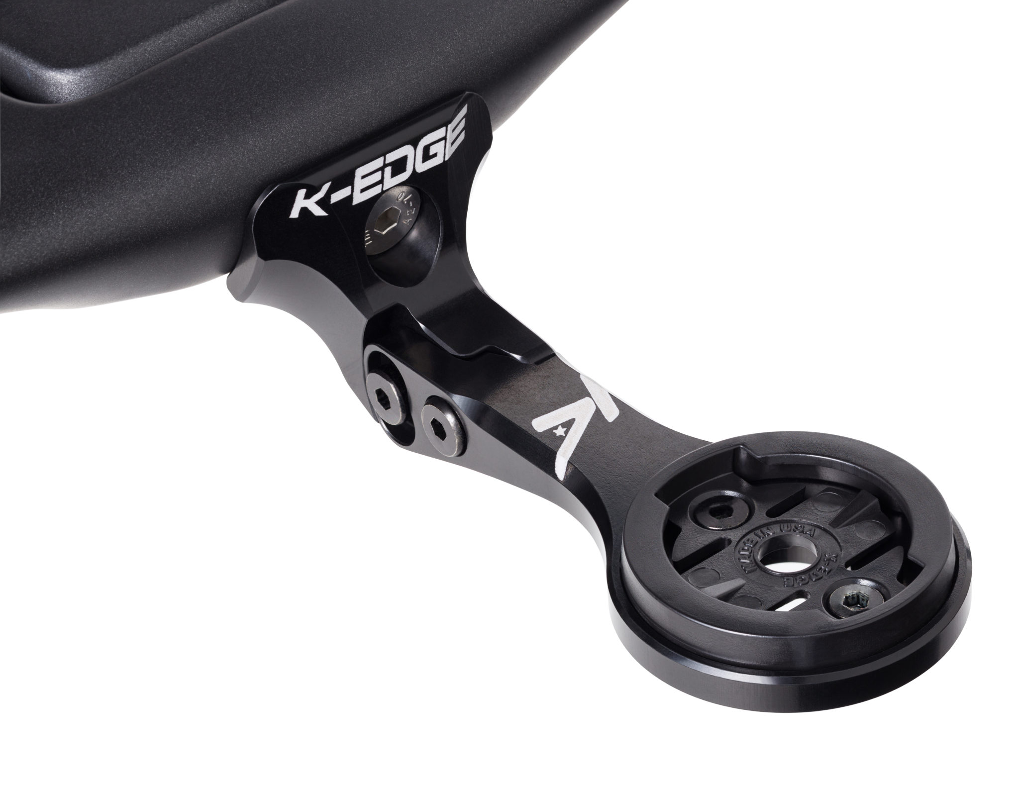 Držák K-Edge Garmin Trek Madone SLR7