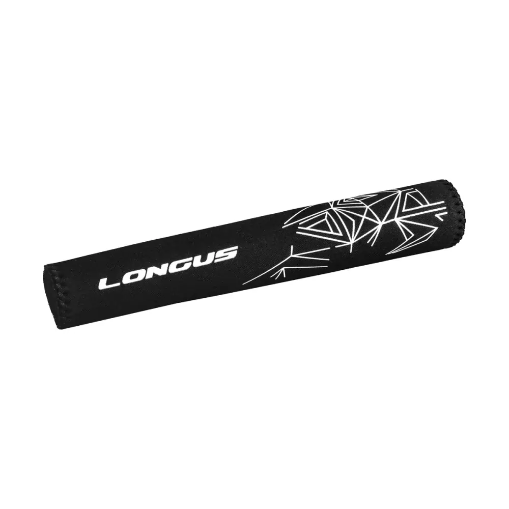 Neopren pod řetěz Longus Lprene 230x140-160 mm