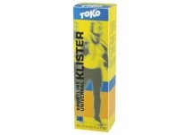 Klister Toko universal cold