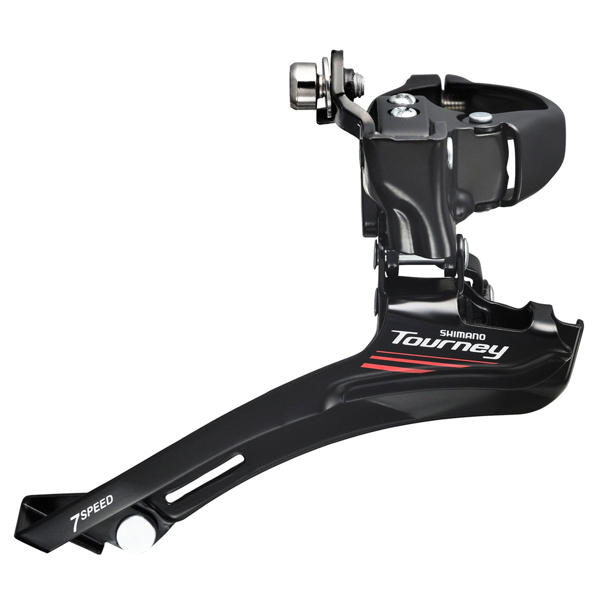 Shimano tourney колодки