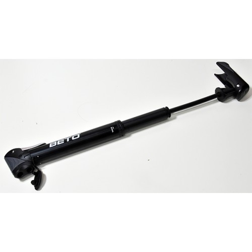 Pumpa Beto CLD-026 MRX