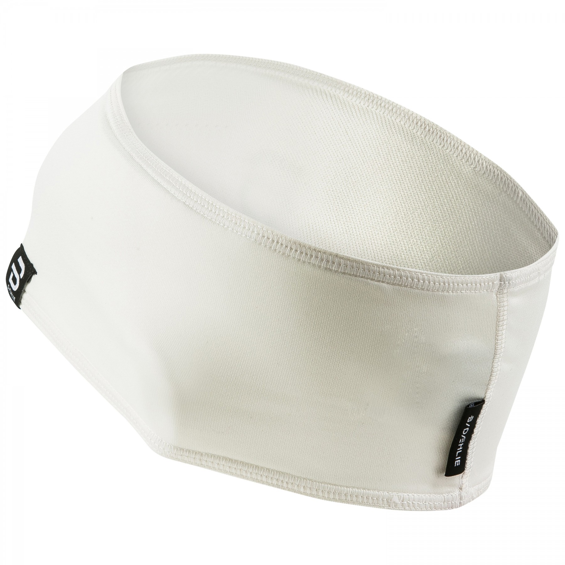 Čelenka Bjorn Daehlie Polyknit černá