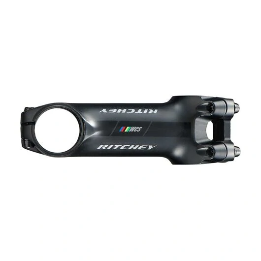 Představec Ritchey WCS C220 Blatte 73D 120 mm