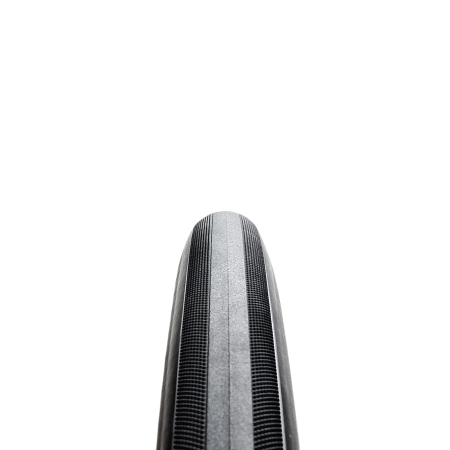 Plášť Tufo Calibra Plus 28-622 černý - kevlar