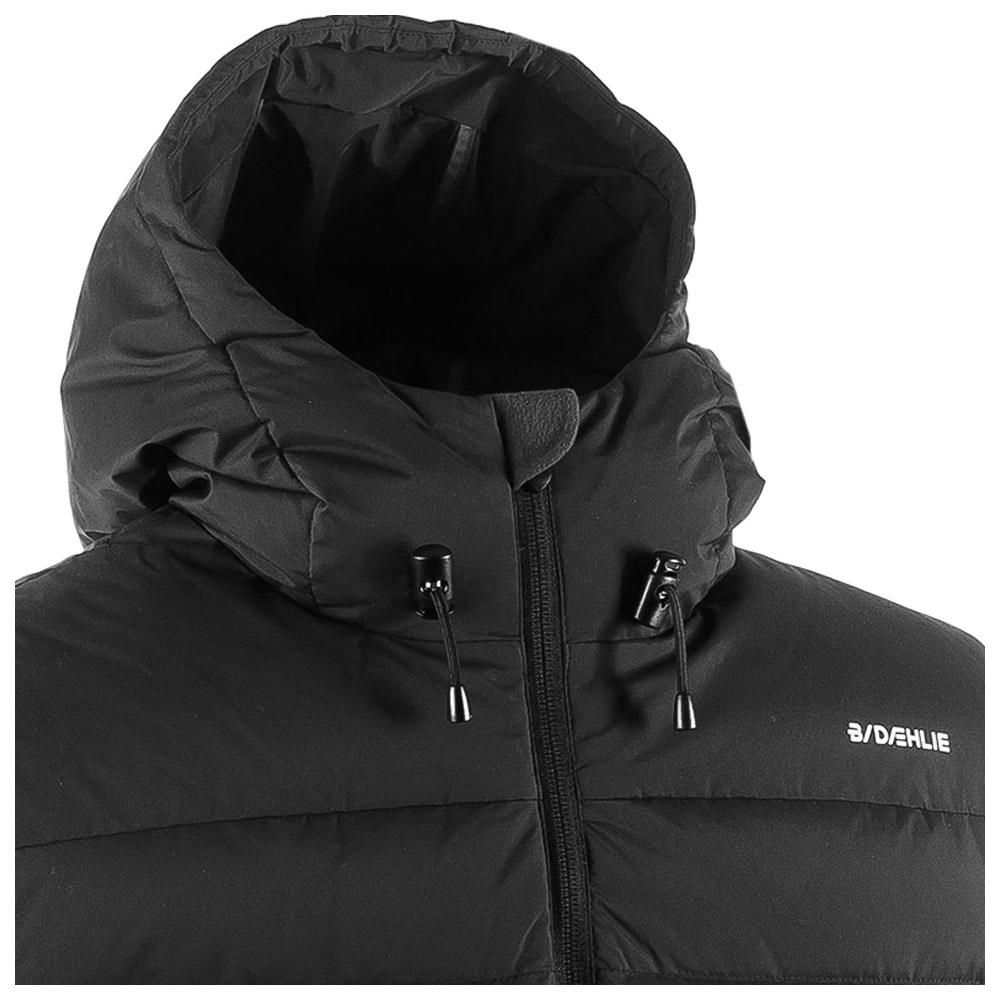 Vesta Bjorn Daehlie Afterski černá