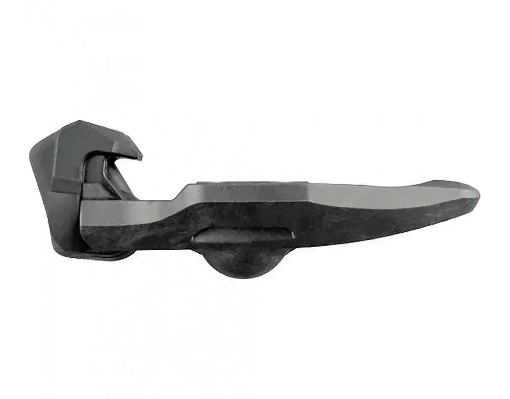 Pedály Shimano Ultegra PD-R8000