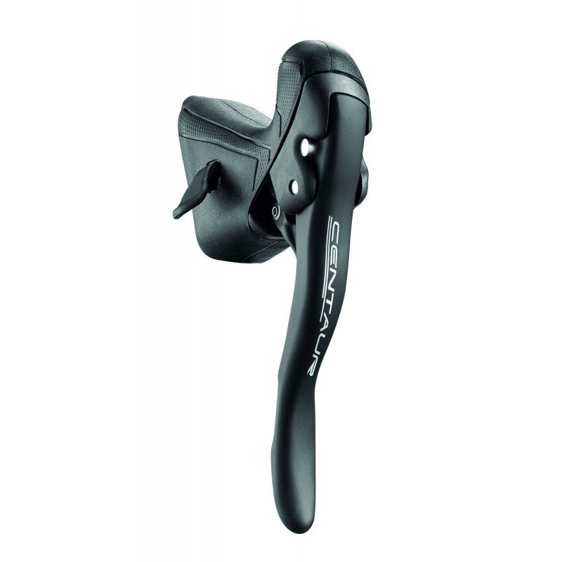 Řazení Campagnolo Centaur Power Shift EP černé