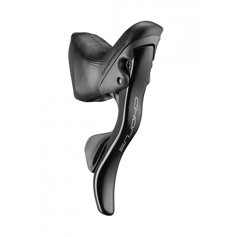 Řazení Campagnolo Chorus Ultra Shift EP 12s