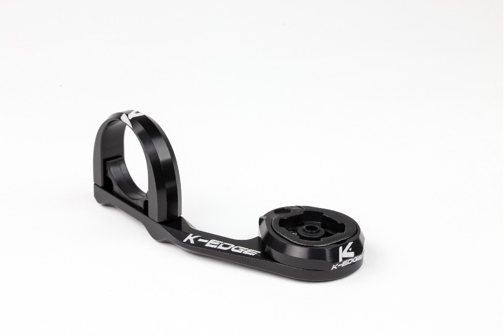 Držák K-Edge Lezyne Sport černý