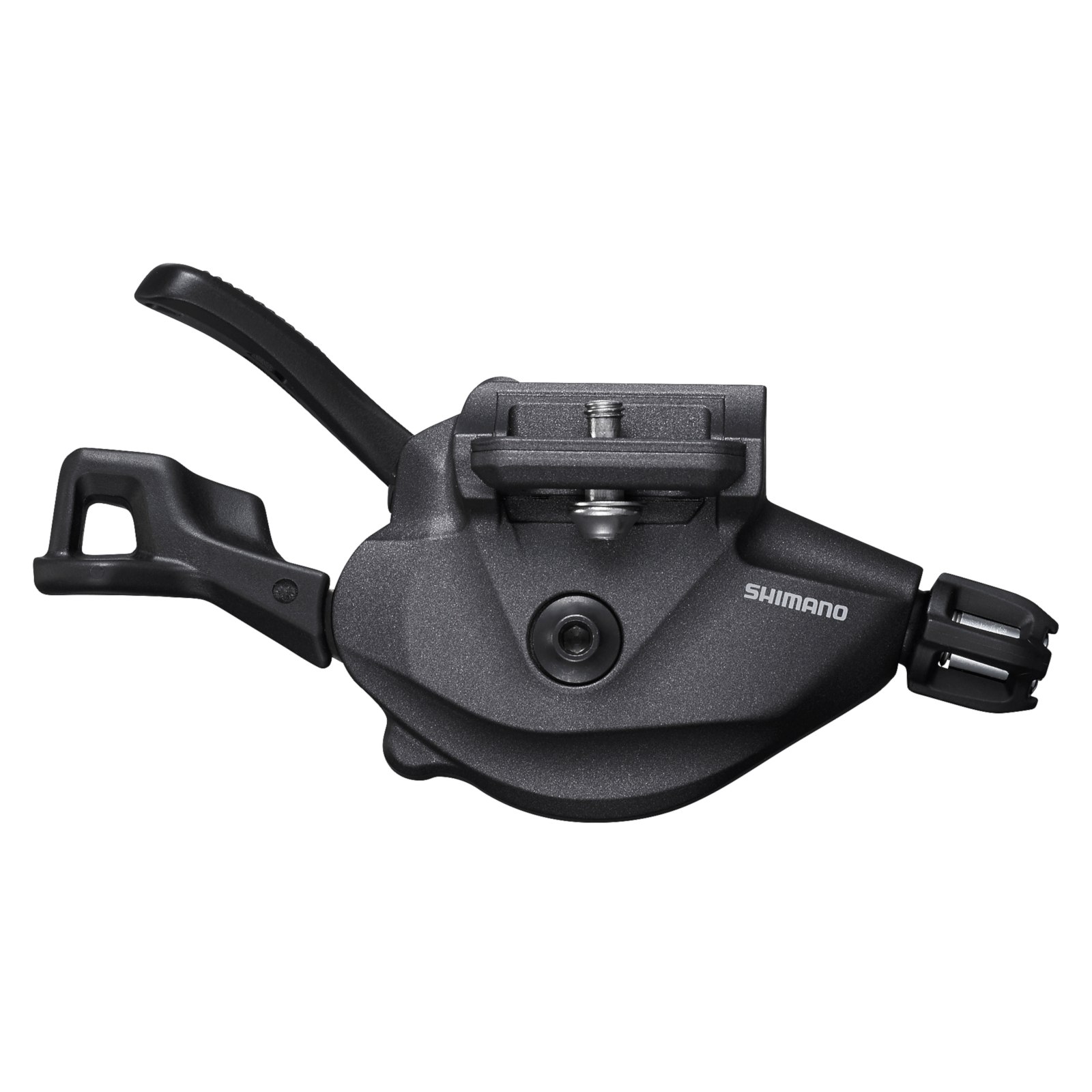 Řazení Shimano Deore XT SL-M8100 I-Spec EV pravá 12 rychlostí