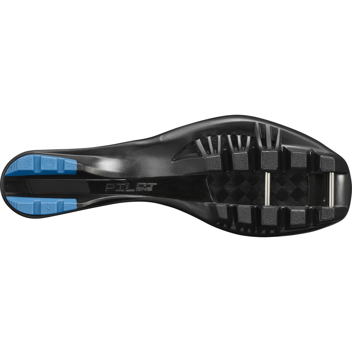 Boty na běžky Salomon S Race Classic Pilot SNS 13UK